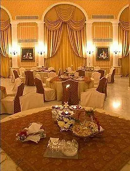 Issham Hotel Jeddah Saudi Arabia