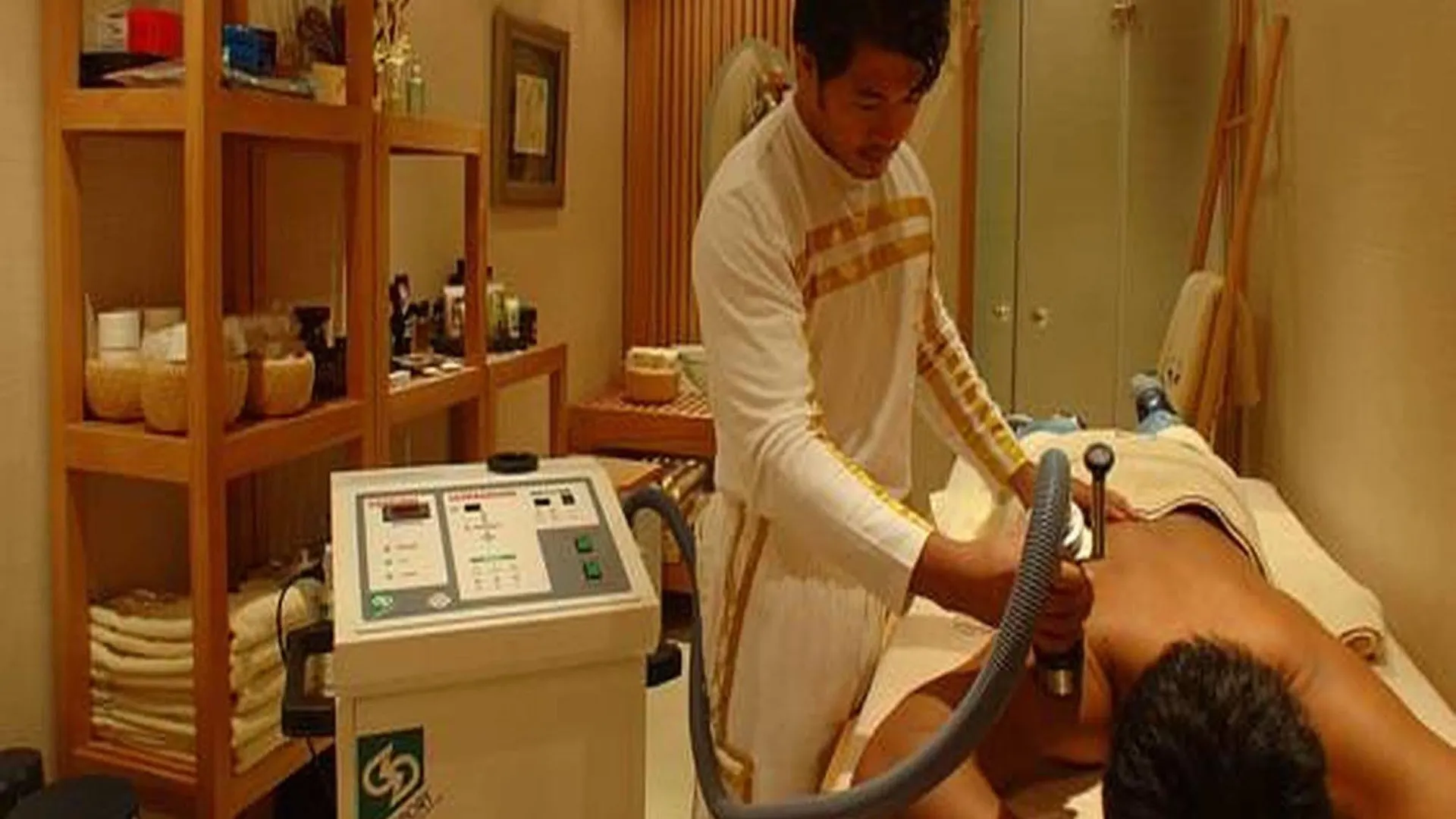Issham Hotel Jeddah Saudi Arabia