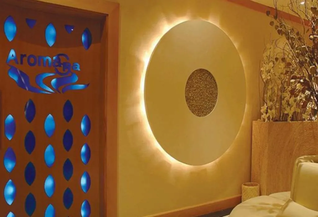 ***  Issham Hotel Jeddah Saudi Arabia