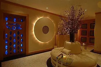 Issham Hotel Jeddah 3*,  Saudi Arabia