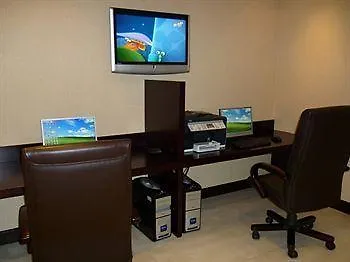 Issham Hotel Jeddah Saudi Arabia