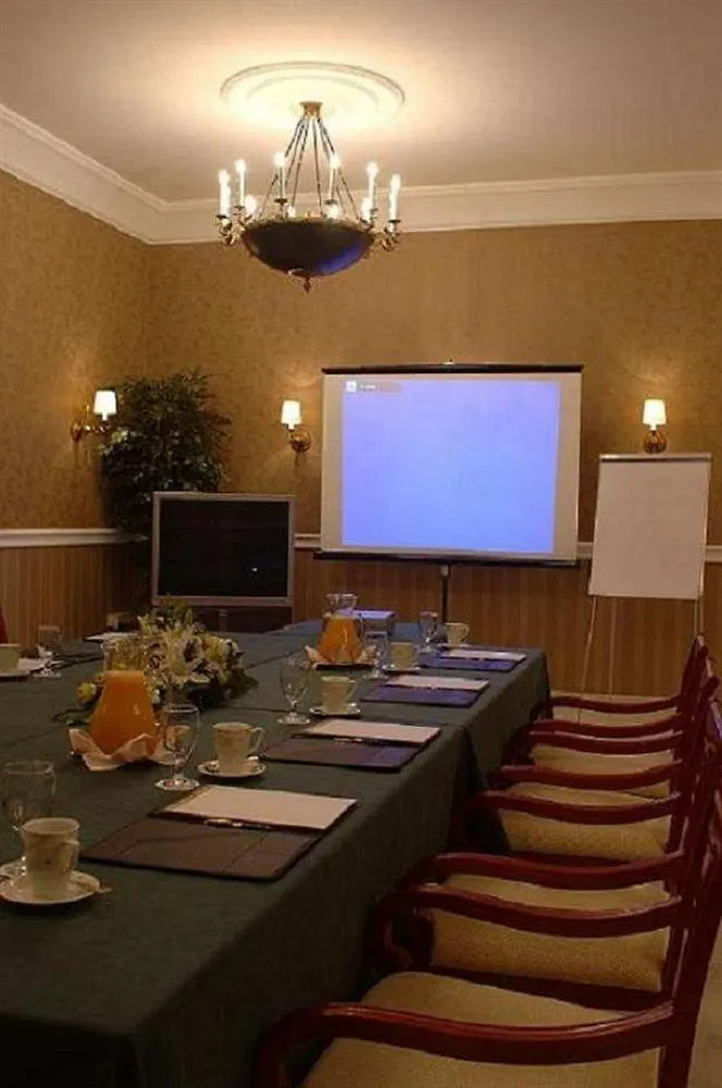 Issham Hotel Jeddah Saudi Arabia