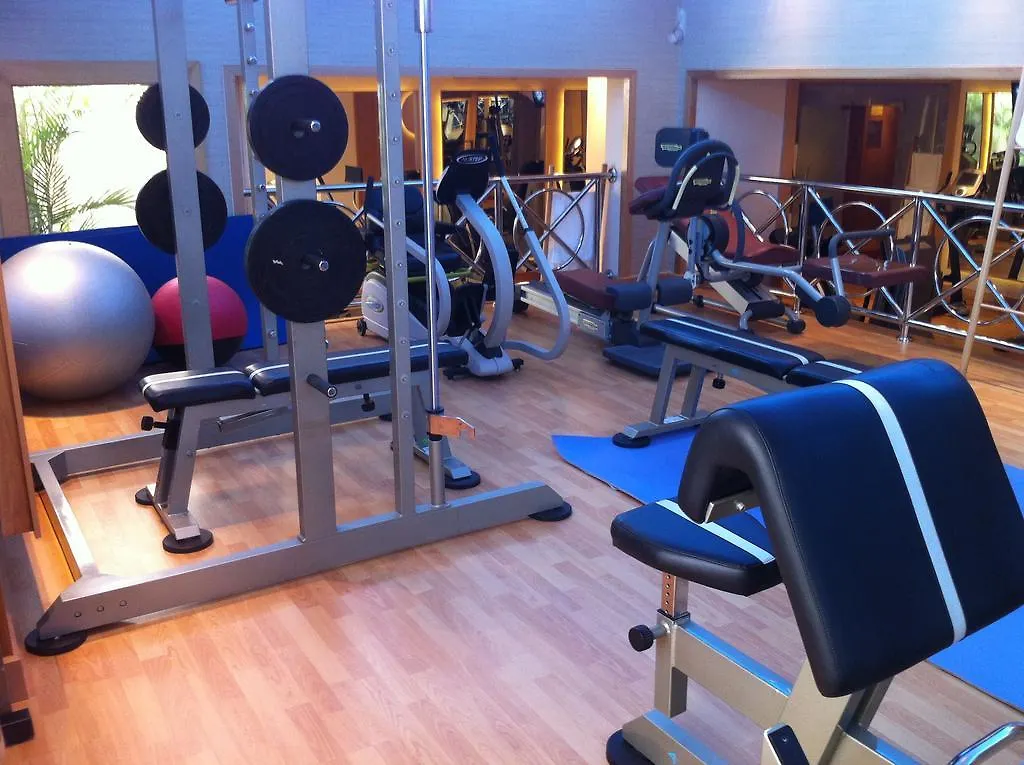 Issham Hotel Jeddah Saudi Arabia
