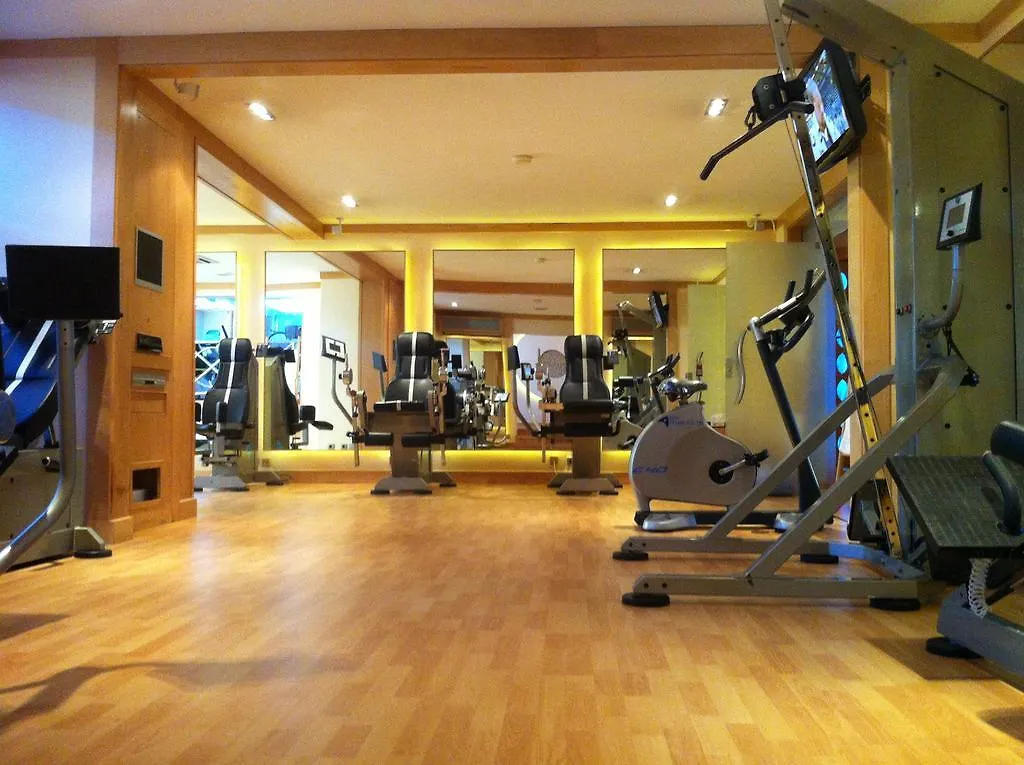 ***  Issham Hotel Jeddah Saudi Arabia
