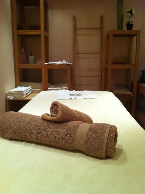Issham Hotel Jeddah