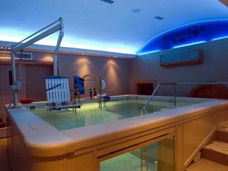 Issham Hotel Jeddah 3*,  Saudi Arabia